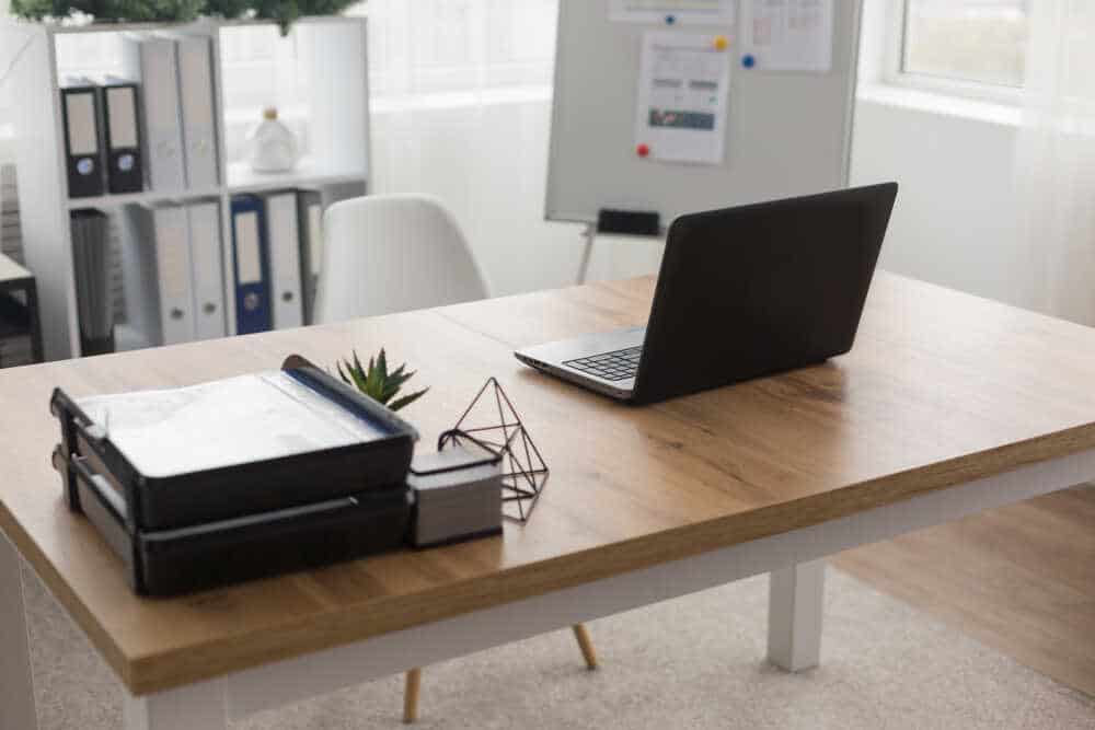 Office junk removal in Denver, CO